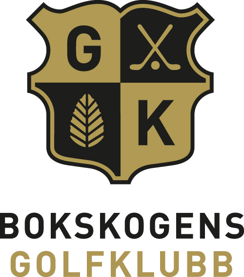 Logo BGK 2018