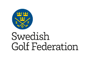 web logo sgf