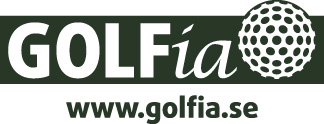 Golfia logga1 med www